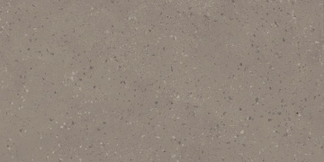 Керамогранит RO02 60x120x9 Непол.Рект. (Керамический гранит) #7