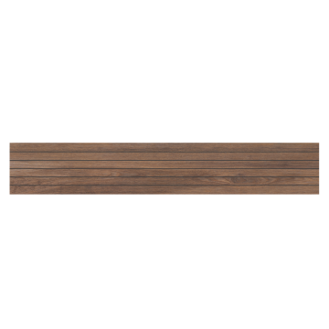 Купить Фальшмозаика SI02 Трейл 19x120x9 непол. в Ростове-на-Дону