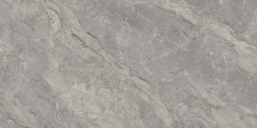 Керамогранит  NL03 80x80x11 Непол.Рект. (Керамический гранит) _5