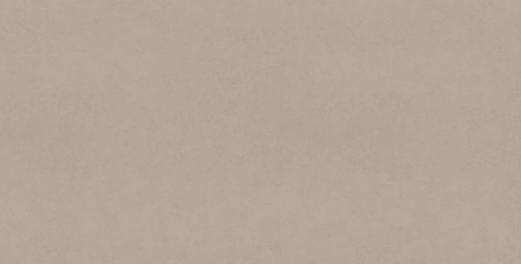 Керамогранит CA00 60x120x9 Непол.Рект. (Керамический гранит)-6