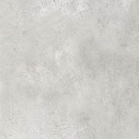 Керамогранит  TE03 60x60x10 Непол.Рект. (Керамический гранит) _10