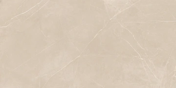 Керамогранит  GF02 60x120x10 Непол.Рект. (Керамический гранит) _1
