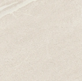 Керамогранит  EXS302 60x120x9 Непол.Рект. (Керамический гранит) _17