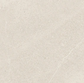 Керамогранит  EXS302 60x120x9 Непол.Рект. (Керамический гранит) _22