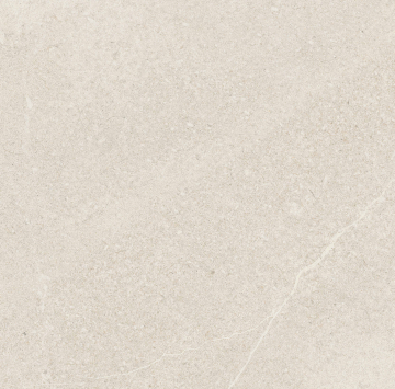 Керамогранит GB01 60x60x9 Непол.Рект. (Керамический гранит)-23
