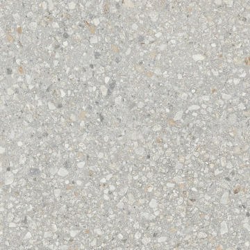 Керамогранит AG21 60x60x9 Непол.Рект. (Керамический гранит) #4