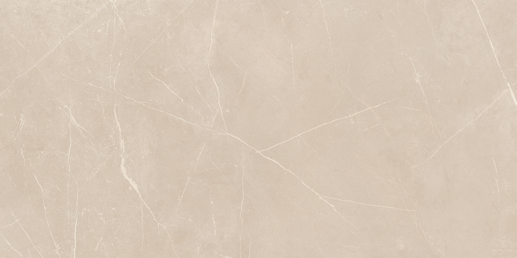 Керамогранит NL01 60x120x9 Непол.Рект. (Керамический гранит)-11