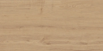 Керамогранит  MOG303 60x120x9 Полир. (Керамический гранит) _6