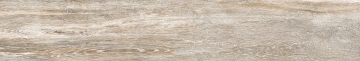 Керамогранит  AV02 19,4x160x10 Непол.Рект. (Керамический гранит) _6