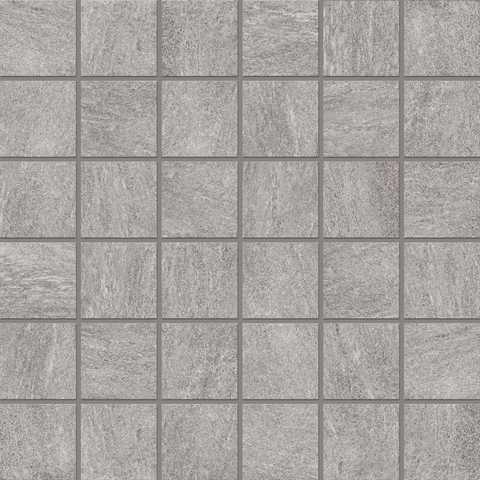 Купить Мозаика TN01 (5х5) 30x30x9 непол. в Ростове-на-Дону