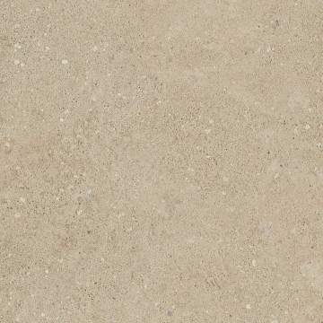Керамогранит  MO08 40,5x40,5x8 Непол. (Керамический гранит) (43,296 м2) _8