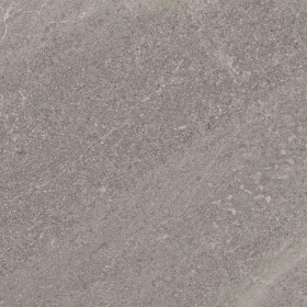 Керамогранит  BA01 60x120x9 Непол.Рект. (Керамический гранит) _3