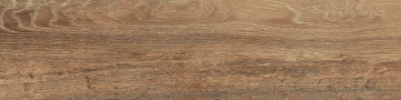 Керамогранит  SR01 60x120х10 Непол.Рект. (Керамический гранит) _14