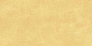 SR04 60x120х9 Непол.Рект. (Керамический гранит)_2