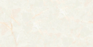 Керамогранит  MO01 40,5x40,5х8 Непол. (Керамический гранит) (43,296 м2) _7