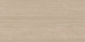 Керамогранит  MA00 60x120х9 Непол.Рект. (Керамический гранит) _6