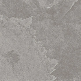 Керамогранит  TL00 60x120x9 Непол.Рект. (Керамический гранит) _12