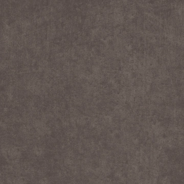 Керамогранит  ANB110 30x30x15 Тактильный рект. (Керамический гранит) конус_чёрный _12
