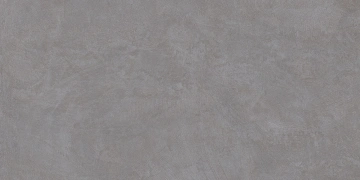 Керамогранит  NL03 80x160x11 Непол.Рект. (Керамический гранит) _1