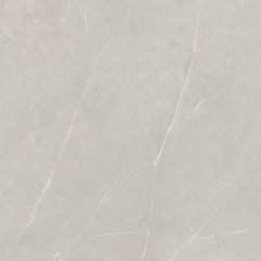 Керамогранит NL02 60x60x10 Непол.Рект. (Керамический гранит) #16