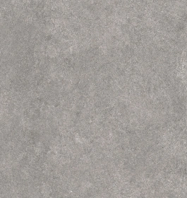 Керамогранит  GB02 60x120x10 Непол.Рект. (Керамический гранит) _5