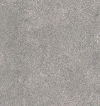 Керамогранит  TE01 80x160x11 Непол.Рект. (Керамический гранит) _5