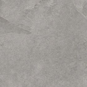 Керамогранит  TL00 60x120x9 Непол.Рект. (Керамический гранит) _2
