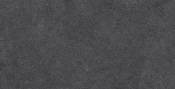 Керамогранит LN04 60x120x9 Непол.Рект. (Керамический гранит)-3