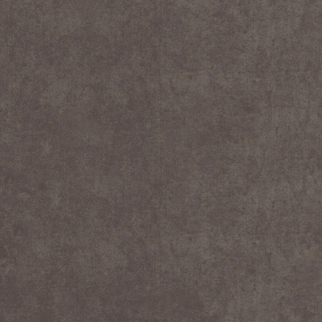 Керамогранит  ANB110 30x30x15 Тактильный рект. (Керамический гранит) конус_чёрный _8
