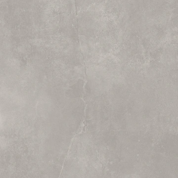Керамогранит  AT01 80x80x11 Непол.Рект. (Керамический гранит) _2