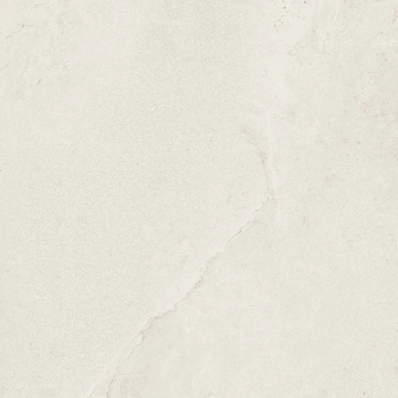 Керамогранит  JP03 40,5x40,5x8 Непол. (Керамический гранит) (43,296 м2) _13