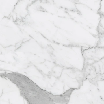 Керамогранит  MN01 60x120x9 Непол.Рект. (Керамический гранит) _6