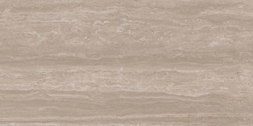Керамогранит  SOG202 60x60x20 Противоскольз.Рект. (Керамический гранит) _2