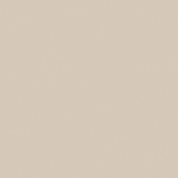 Керамогранит  DW01 14,6x60x8 Непол.Рект. (Керамический гранит) 