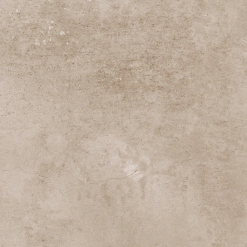Керамогранит  AV03 80x160x11 Непол.Рект. (Керамический гранит) _3