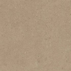 Керамогранит  SR09 60x120x9 Непол.Рект. (Керамический гранит) _6