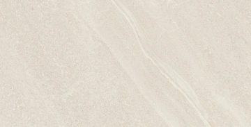 Керамогранит  TN03 60x120x9 Непол.Рект. (Керамический гранит) _10