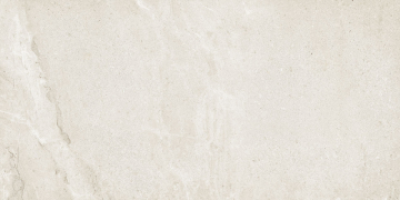 Керамогранит KA00 60x120х9 Непол.Рект. (Керамический гранит)-1