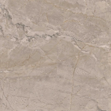 Керамогранит BR02 80x80x11 Непол.Рект. (Керамический гранит) #14