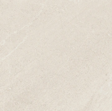 Керамогранит  TE03 80x160x11 Непол.Рект. (Керамический гранит) _23