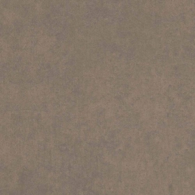Керамогранит  CA04 60x60x10 Непол.Рект. (Керамический гранит) _6