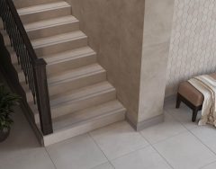 Купить Ступень GF02-30x120-Непол. (с насечками) в Ростове-на-Дону #3