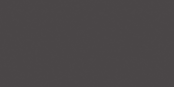 Керамогранит  RW10 60x120x10 Непол.Рект. (Керамический гранит) 