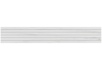 Купить Фальшмозаика SM01 Трейл 19x120x9 полир. в Ростове-на-Дону