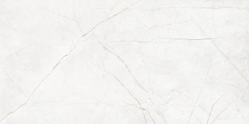Керамогранит  MA02 80x160x10 Непол.Рект. (Керамический гранит) _3