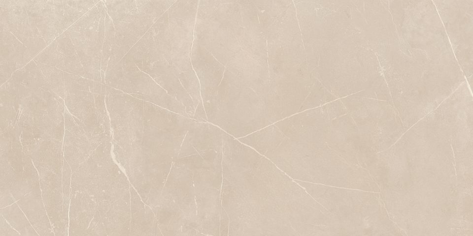 Керамогранит NL01 60x120x9 Полир. (Керамический гранит) — лицо плитки 8