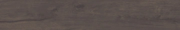 Керамогранит  YC146 60x60x9 Непол.Рект. (Керамический гранит) _4
