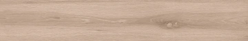 Керамогранит  TE04 60x120x10 Непол.Рект. (Керамический гранит) _18