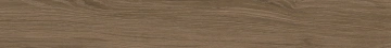 Керамогранит  GB04 60x120x9 Непол.Рект. (Керамический гранит) _4