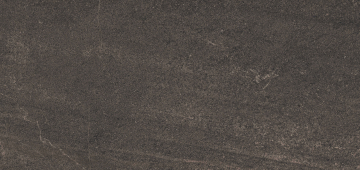 Керамогранит GB03 80x160x10 Непол.Рект. (Керамический гранит)-6